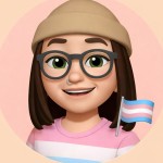 Geraldine Profile Picture