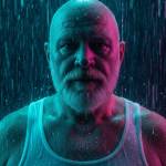 Maitre du jeux Profile Picture